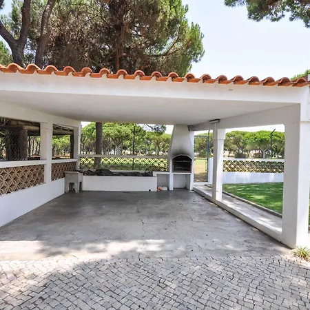 Vistagolf Vilamoura